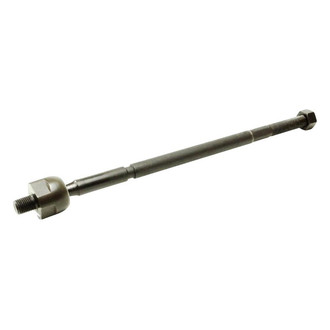 Mevotech® - Original Grade™ Front Inner Steering Tie Rod End