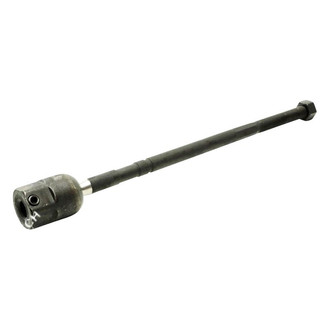 Mevotech® - Original Grade™ Steering Tie Rod End