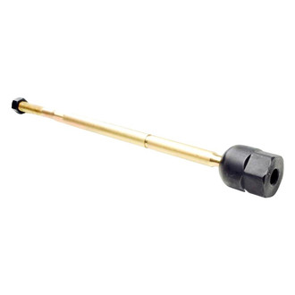 Mevotech® - Original Grade™ Steering Tie Rod End