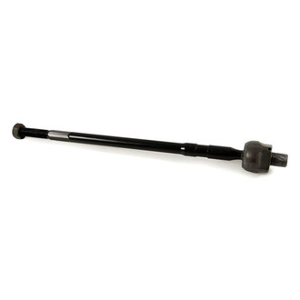 Mevotech® - Original Grade™ Front Inner Steering Tie Rod End