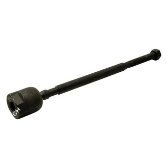 Mevotech® - Original Grade™ Steering Tie Rod End