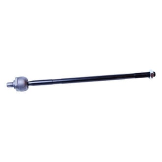 Mevotech® - Original Grade™ Front Inner Steering Tie Rod End
