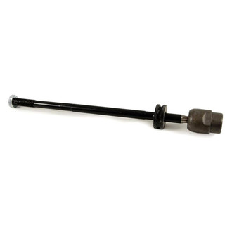 Mevotech® - Original Grade™ Front Steering Tie Rod End