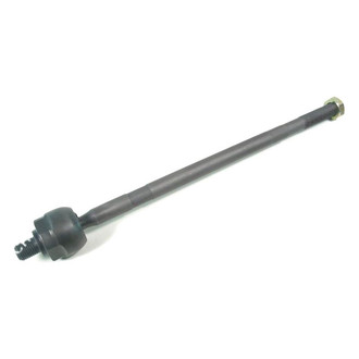Mevotech® - Original Grade™ Front Inner Steering Tie Rod End