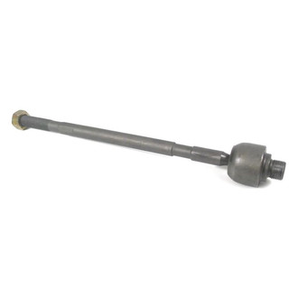 Mevotech® - Original Grade™ Front Inner Steering Tie Rod End
