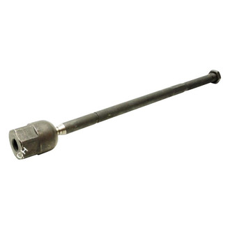 Mevotech® - Original Grade™ Steering Tie Rod End