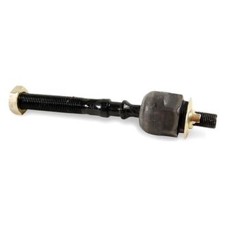 Mevotech® - Original Grade™ Front Inner Steering Tie Rod End