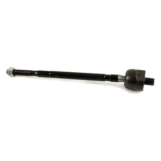 Mevotech® - Original Grade™ Front Inner Steering Tie Rod End