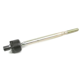 Mevotech® - Original Grade™ Front Inner Steering Tie Rod End