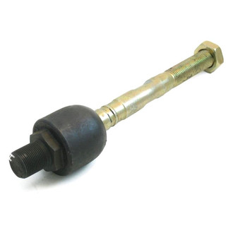 Mevotech® - Original Grade™ Front Inner Steering Tie Rod End