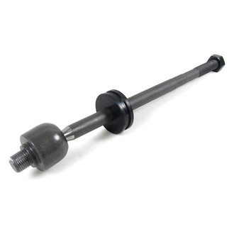 Mevotech® - Original Grade™ Steering Tie Rod End