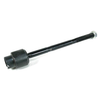 Mevotech® - Original Grade™ Front Inner Steering Tie Rod End