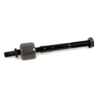 Mevotech® - Original Grade™ Front Inner Steering Tie Rod End