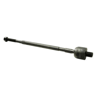Mevotech® - Original Grade™ Front Inner Steering Tie Rod End