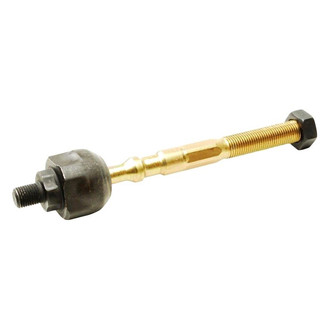 Mevotech® - Original Grade™ Steering Tie Rod End