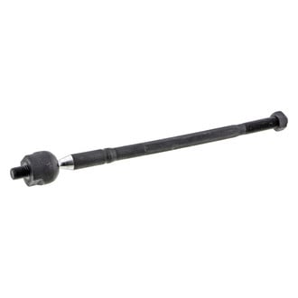 Mevotech® - Original Grade™ Front Steering Tie Rod End
