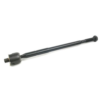 Mevotech® - Original Grade™ Front Steering Tie Rod End