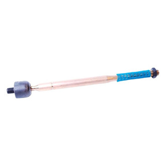 Mevotech® - Original Grade™ Steering Tie Rod End