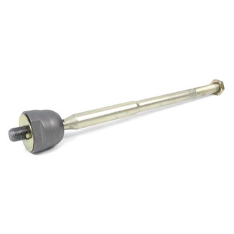 Mevotech® - Original Grade™ Front Inner Steering Tie Rod End
