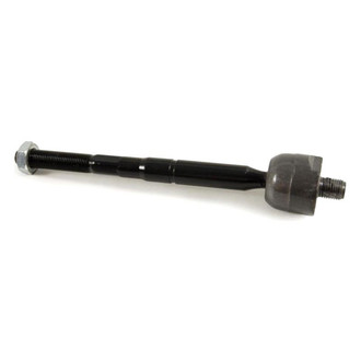 Mevotech® - Original Grade™ Steering Tie Rod End
