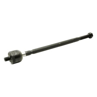 Mevotech® - Original Grade™ Steering Tie Rod End