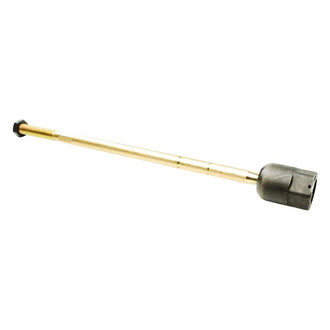 Mevotech® - Original Grade™ Steering Tie Rod End