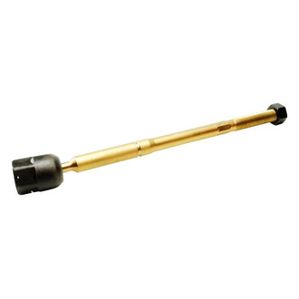 Mevotech® - Original Grade™ Front Steering Tie Rod End