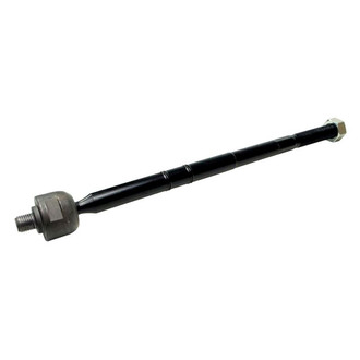 Mevotech® - Original Grade™ Front Inner Steering Tie Rod End