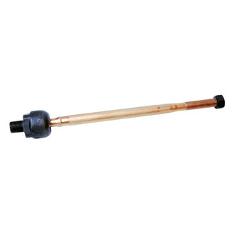 Mevotech® - Original Grade™ Front Inner Steering Tie Rod End