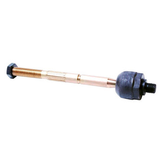 Mevotech® - Original Grade™ Steering Tie Rod End