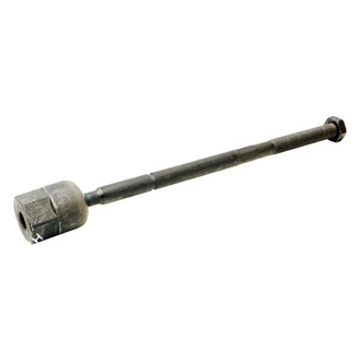 Mevotech® - Original Grade™ Front Inner Steering Tie Rod End