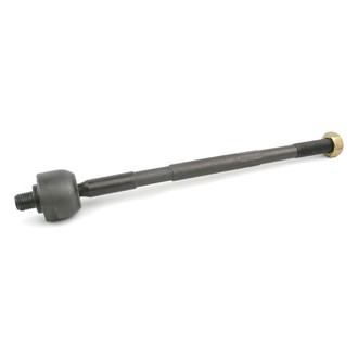 Mevotech® - Original Grade™ Steering Tie Rod End