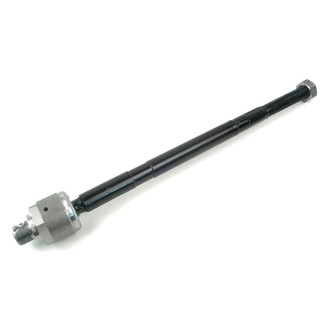 Mevotech® - Original Grade™ Front Steering Tie Rod End