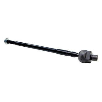 Mevotech® - Original Grade™ Front Inner Steering Tie Rod End