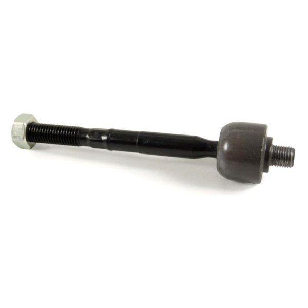 Mevotech® - Original Grade™ Front Inner Steering Tie Rod End