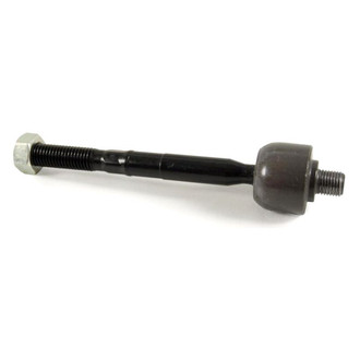Mevotech® - Original Grade™ Steering Tie Rod End