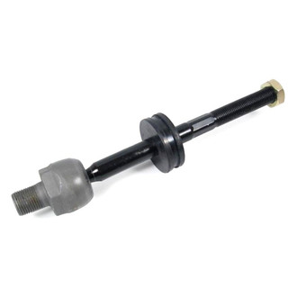 Mevotech® - Original Grade™ Steering Tie Rod End