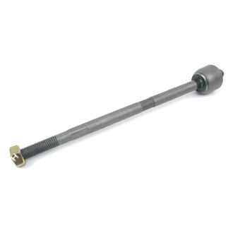 Mevotech® - Original Grade™ Front Inner Steering Tie Rod End