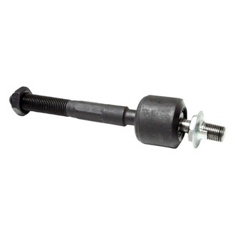 Mevotech® - Original Grade™ Front Inner Steering Tie Rod End