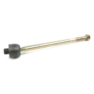 Mevotech® - Original Grade™ Steering Tie Rod End