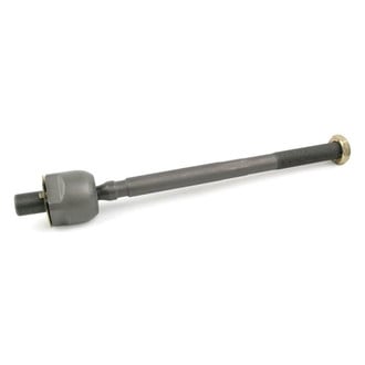 Mevotech® - Original Grade™ Front Inner Steering Tie Rod End