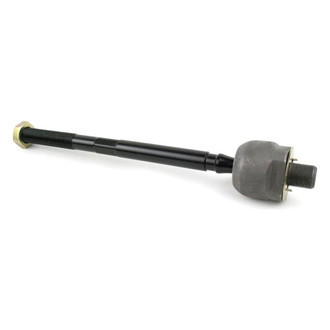 Mevotech® - Original Grade™ Steering Tie Rod End