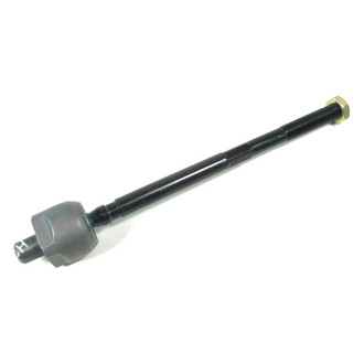 Mevotech® - Original Grade™ Front Inner Steering Tie Rod End