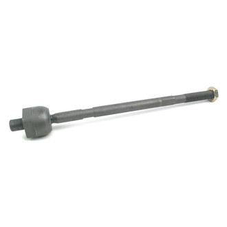 Mevotech® - Original Grade™ Front Steering Tie Rod End