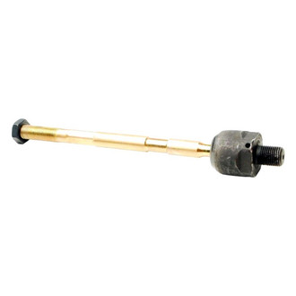 Mevotech® - Original Grade™ Steering Tie Rod End