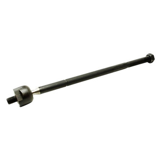 Mevotech® - Original Grade™ Front Inner Steering Tie Rod End