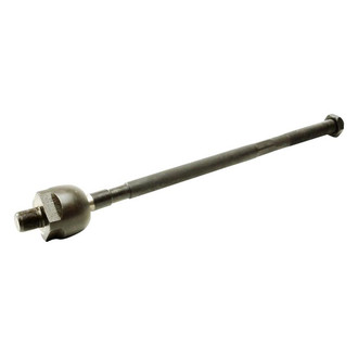 Mevotech® - Original Grade™ Front Steering Tie Rod End