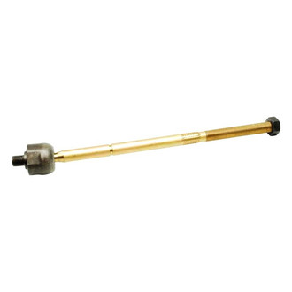 Mevotech® - Original Grade™ Front Steering Tie Rod End