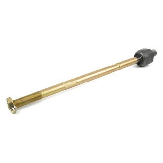 Mevotech® - Original Grade™ Front Passenger Side Inner Steering Tie Rod End