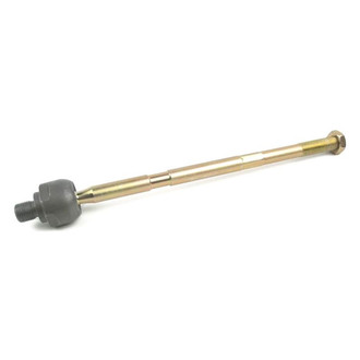 Mevotech® - Original Grade™ Front Driver Side Inner Steering Tie Rod End